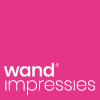 Wand Impressies